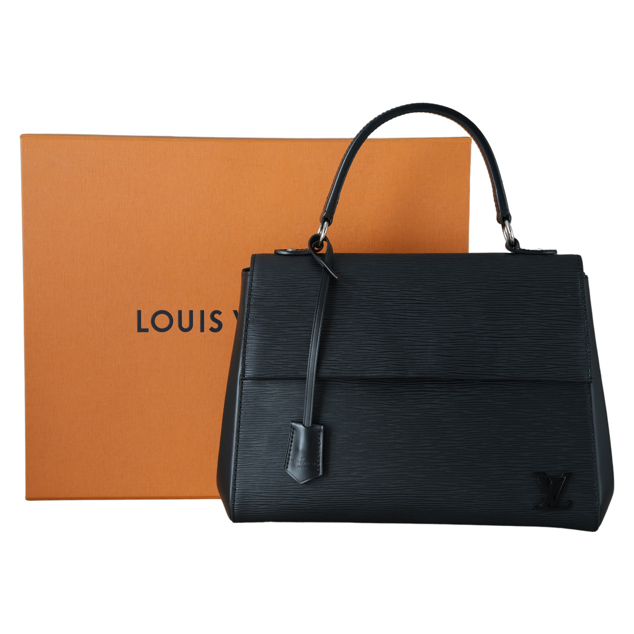LOUIS VUITTON(USED)루이비통 M41302 에삐 클루니 MM